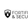 Fortified Fire & Security