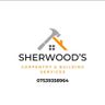 Sherwood V K & R