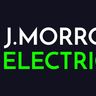 Jmorrowelectrical