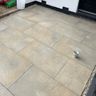 LF driveways