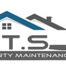 I.T.S Paving