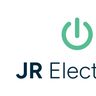 JR Electrical
