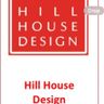 Hill House Design