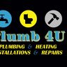 Plumb4u