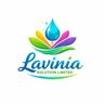 Lavinia Solution Limited