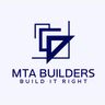 MTA BUILDERS
