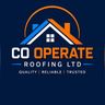 Co operate roofing Ltd