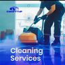 SwiftTip Global Limited
