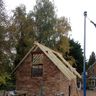 Atpconstruction