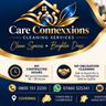 Care Connexxions