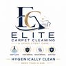 Elite Carpet Cleaning &Upholstery Care Ltd