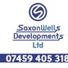 Saxon Wells Developments Ltd