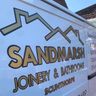 Sandmarsh Joinery & Bathrooms