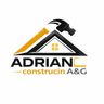 A&G Construction