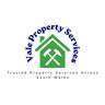 Vale Property Services