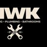 Hawke PH limited