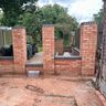 Stanton Brickwork