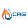 CRG Plumbing & Heating Ltd