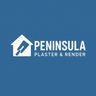 Peninsula Plaster & Render