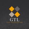 GORSI CONSTRUCTIONS