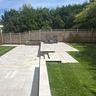 SW Landscaping & Fencing Limited