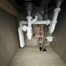 LGPLUMBING