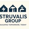Struvalis Group Ltd