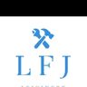 LFjoinery