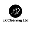 Edress Kamawal Ltd