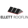 ELLETT ROOFLINE LTD