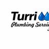 Turri Plumbing