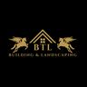 BTL Building & Landscaping