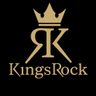 KingsRock Construction Ltd
