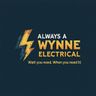 Always a Wynne Electrical