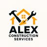 Alex