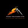 Peak Voltage Ltd