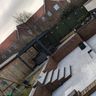Zen Landscaping Services