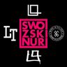 Sznurkowski.Art