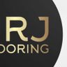 JRJ.flooring