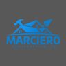 Marciero