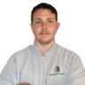 MTS Electrical Services