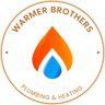 Warmer Brothers Plumbing and Heating Limited