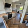 G s f carpentry
