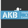 AKB Interiors & Exteriors