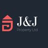 J&J Property Solutions