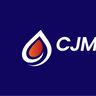 CJM Gas Services