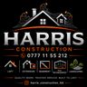 Harris_construcion