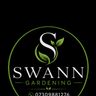 Swann Gardening
