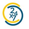 S24x7 Facilities Management Ltd