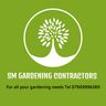 SM gardening contractors